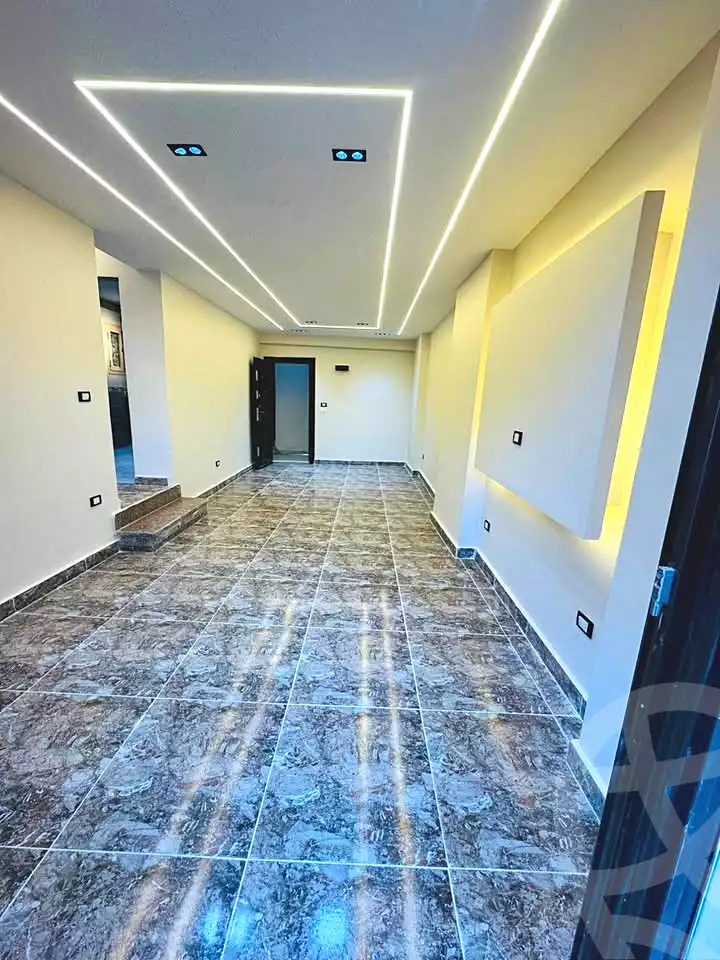 https://aqarmap.com.eg/ar/listing/6679732-for-sale-alexandria-l-jmy-lbytsh-bianchiii