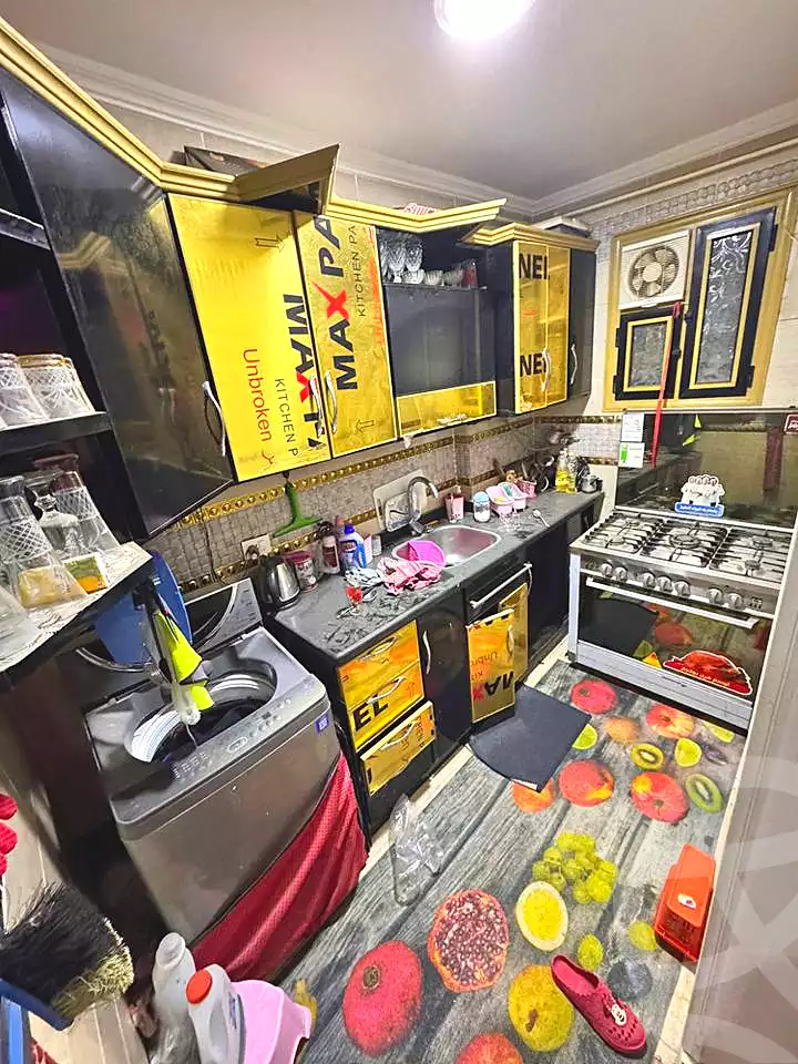 https://aqarmap.com.eg/ar/listing/6679735-for-sale-alexandria-lsywf-el-falki