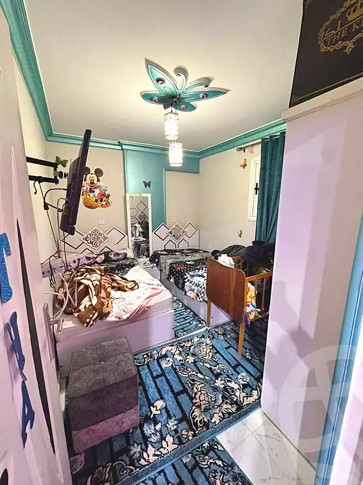 https://aqarmap.com.eg/ar/listing/6679735-for-sale-alexandria-lsywf-el-falki