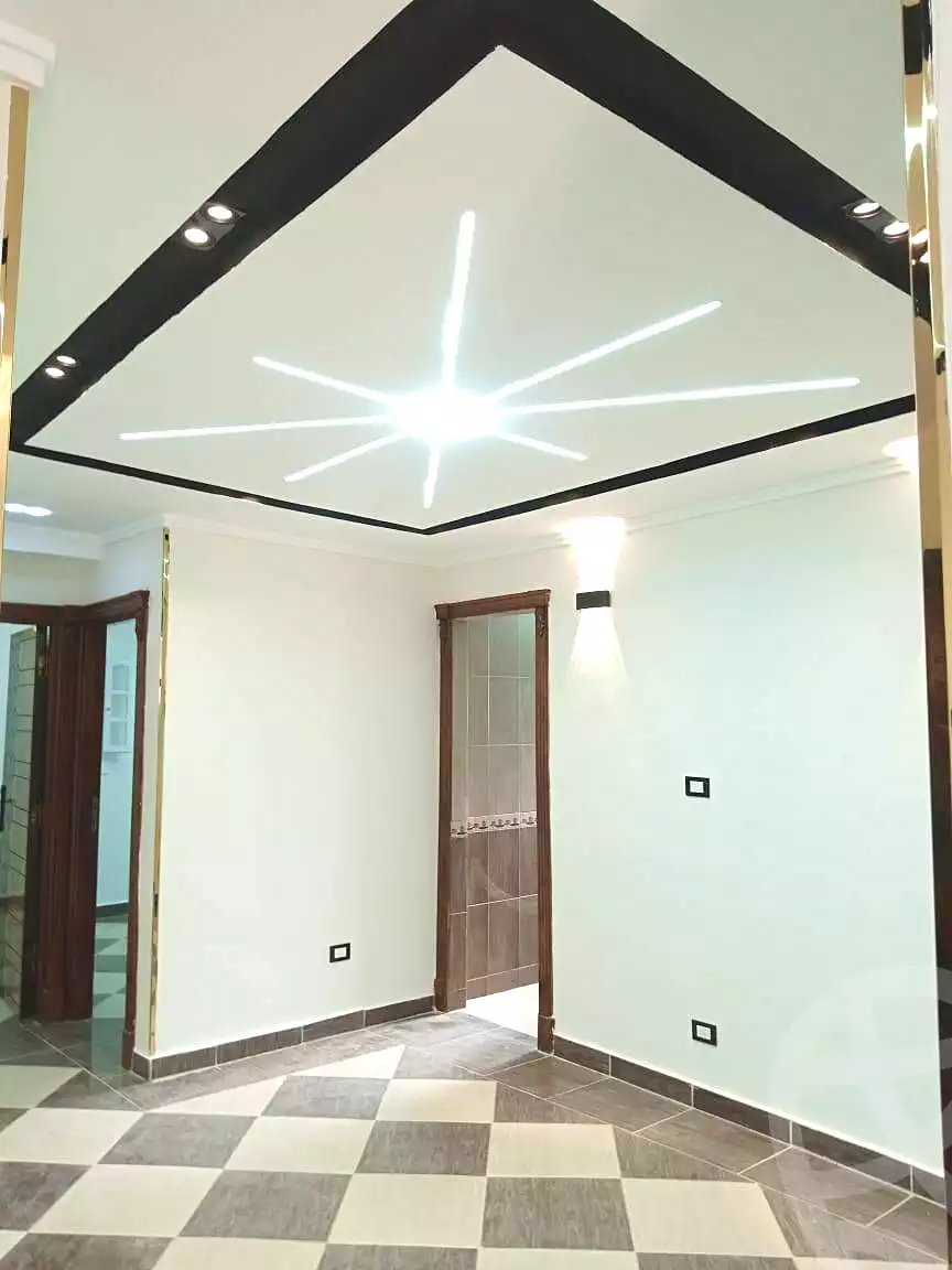 https://aqarmap.com.eg/ar/listing/6679733-for-sale-alexandria-el-mandara
