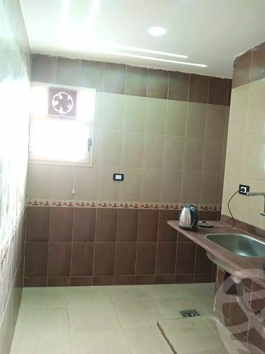 https://aqarmap.com.eg/ar/listing/6679733-for-sale-alexandria-el-mandara