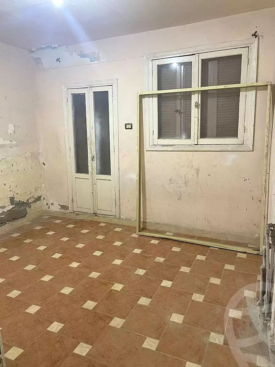 https://aqarmap.com.eg/en/listing/6679742-for-rent-alexandria-bakoos