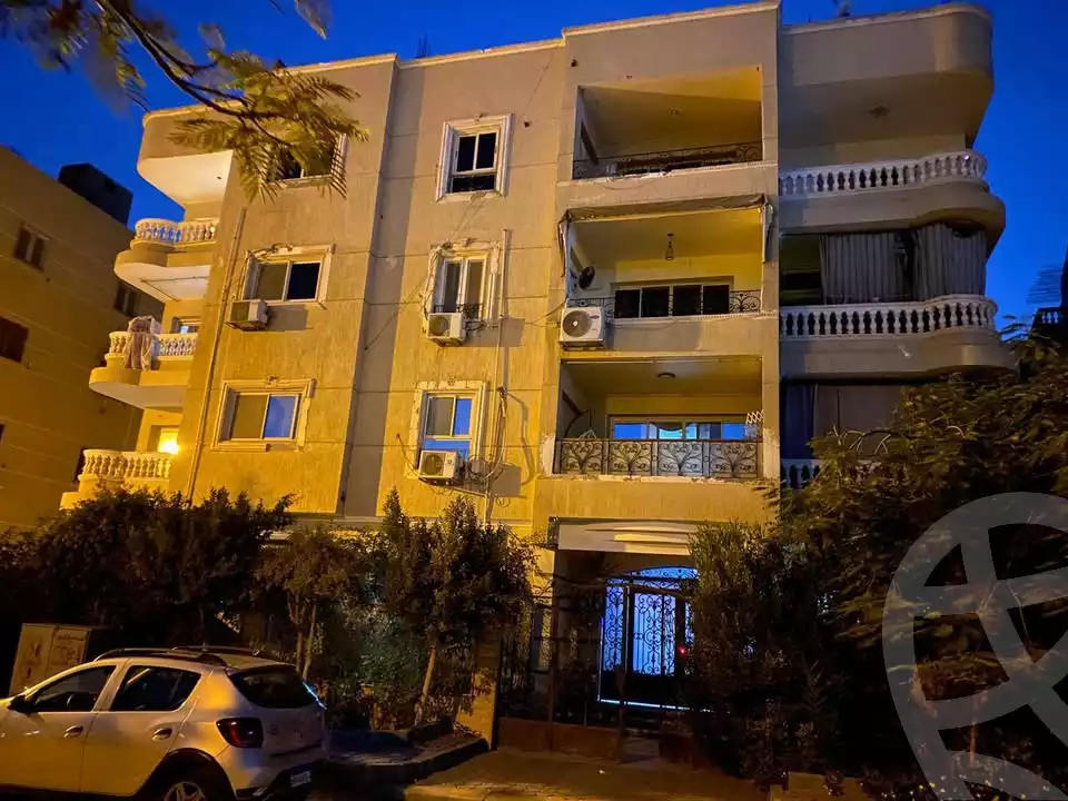 https://aqarmap.com.eg/ar/listing/6679736-for-sale-cairo-al-oubour-el-hay-el-taseaa