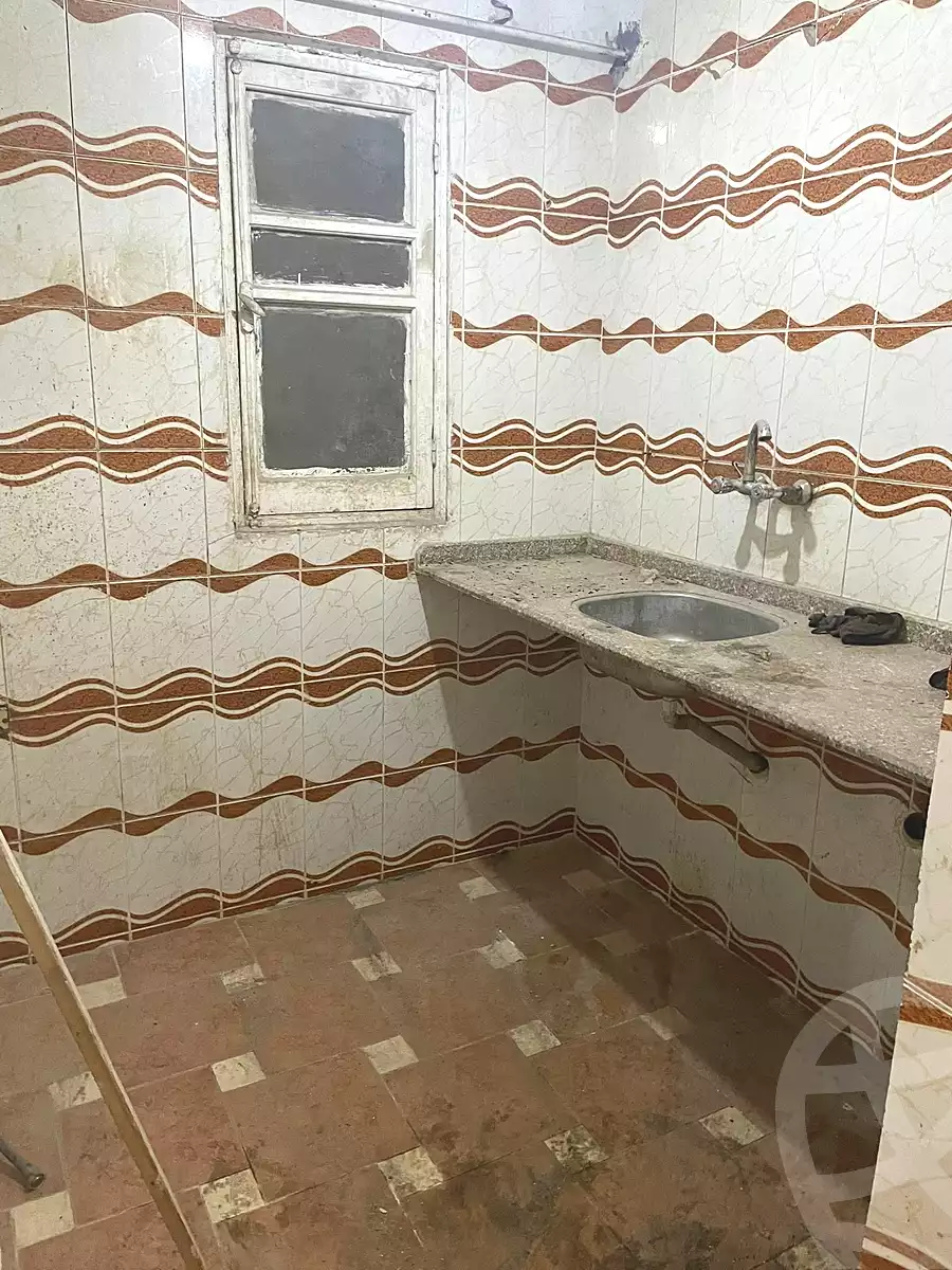 https://aqarmap.com.eg/en/listing/6679744-for-sale-alexandria-bakoos