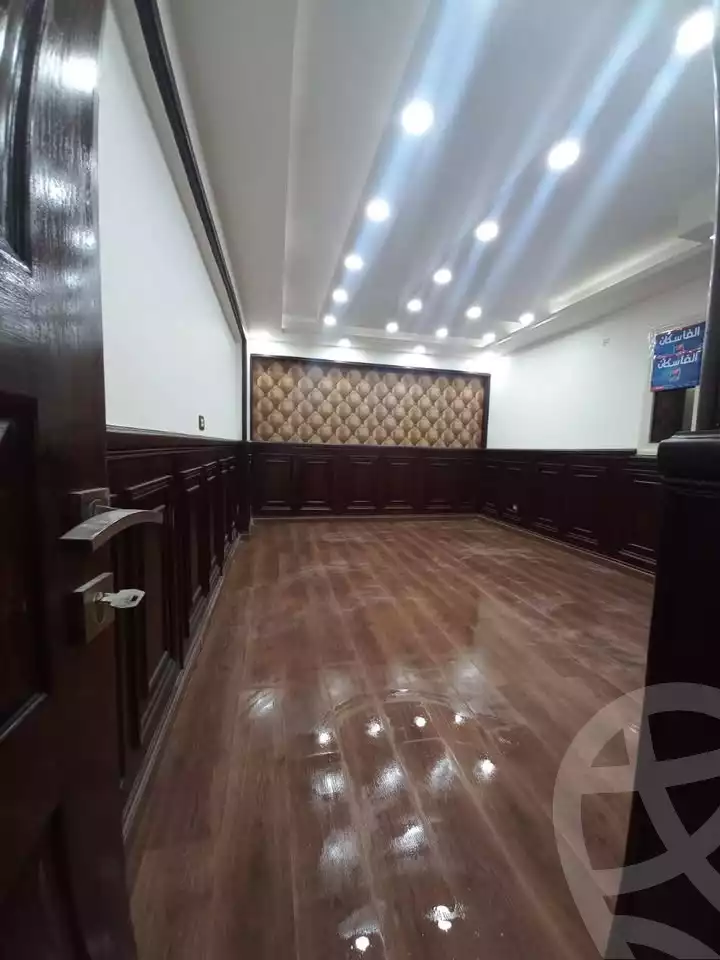 https://aqarmap.com.eg/ar/listing/6679755-for-sale-alexandria-sydy-bshr-sydy-bshr-bhry-gamal-abd-el-nasir-st