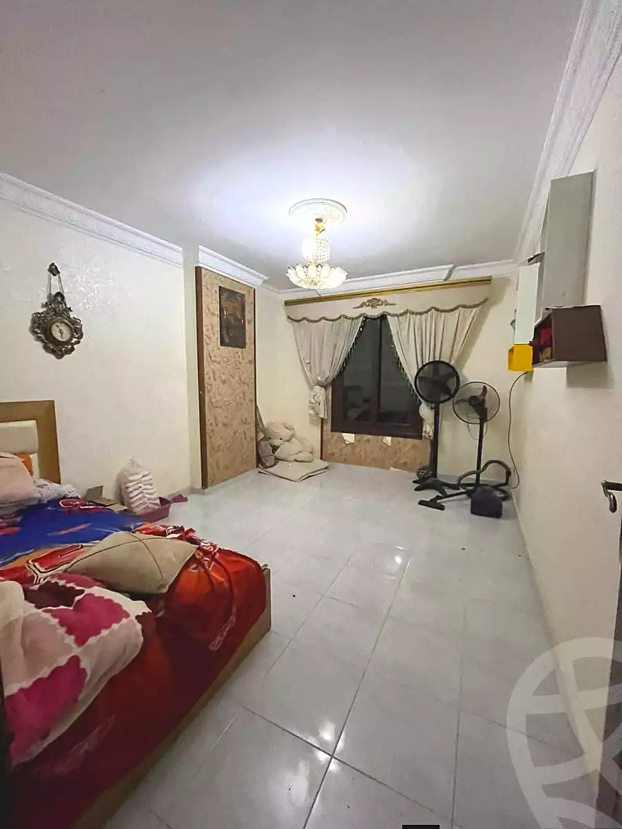 https://aqarmap.com.eg/ar/listing/6679757-for-sale-alexandria-l-jmy-lbytsh-el-reyad-st