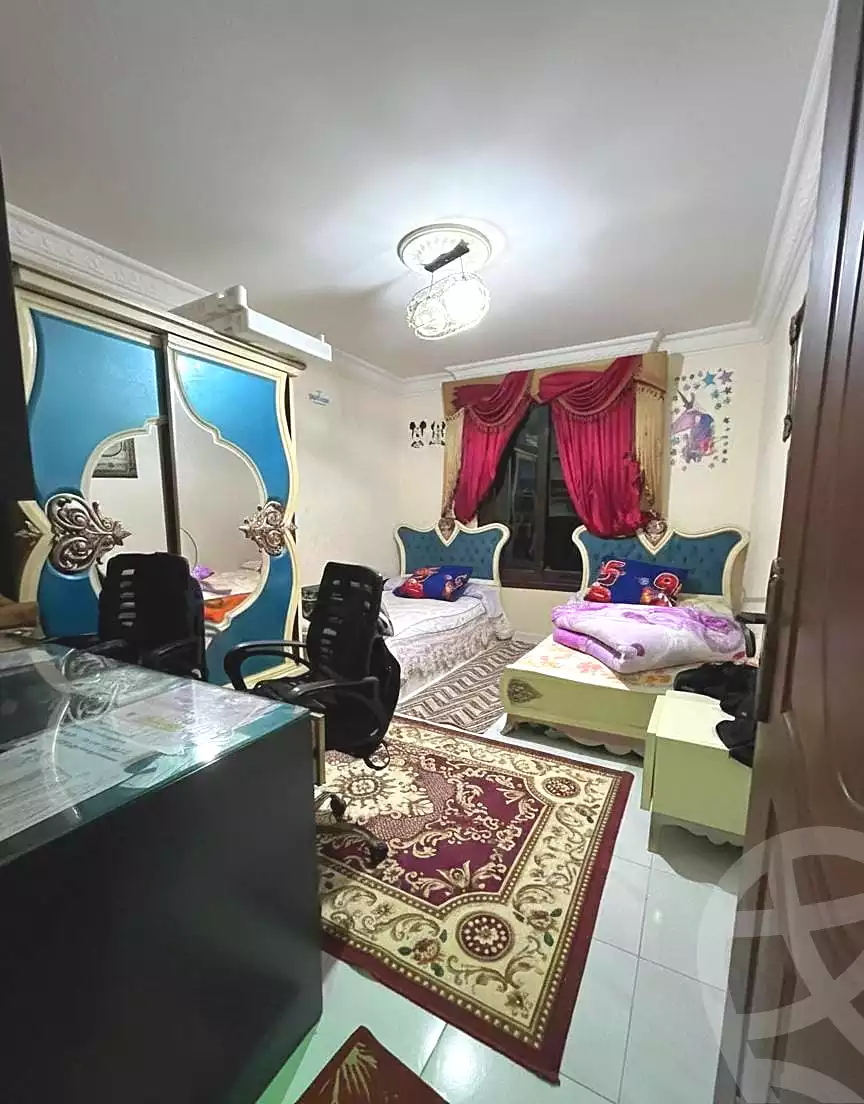 https://aqarmap.com.eg/ar/listing/6679757-for-sale-alexandria-l-jmy-lbytsh-el-reyad-st