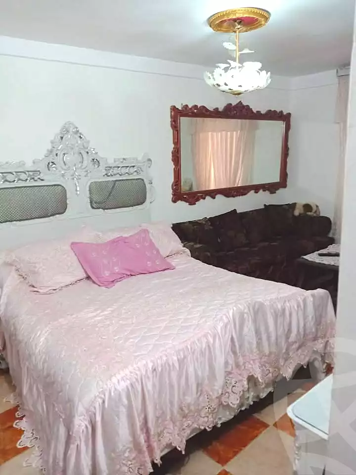 https://aqarmap.com.eg/ar/listing/6679761-for-sale-alexandria-sydy-bshr-sydy-bshr-bhry-shr-khld-bn-lwlyd
