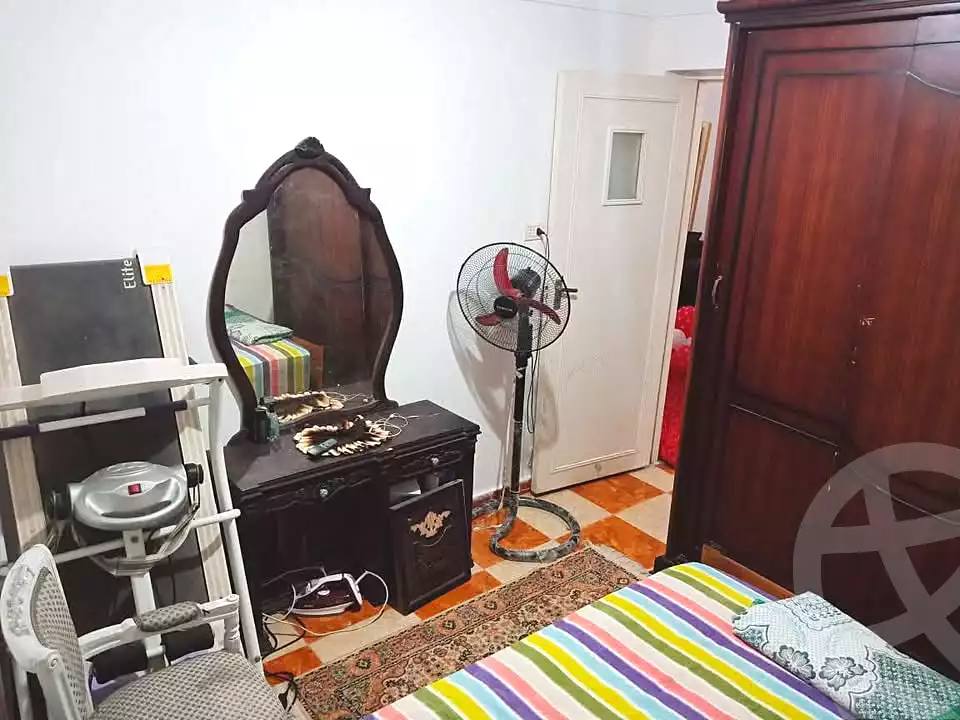 https://aqarmap.com.eg/ar/listing/6679761-for-sale-alexandria-sydy-bshr-sydy-bshr-bhry-shr-khld-bn-lwlyd