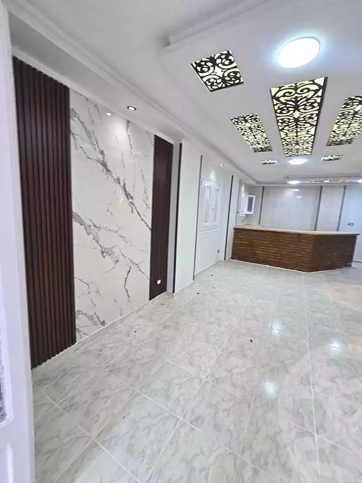 https://aqarmap.com.eg/ar/listing/6679775-for-sale-alexandria-l-jmy-shataa-el-nakheel
