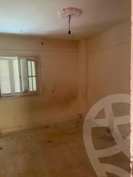 https://aqarmap.com.eg/en/listing/6679777-for-sale-alexandria-l-jmy-lbytsh-al-andalous-wa-al-hgaz-st