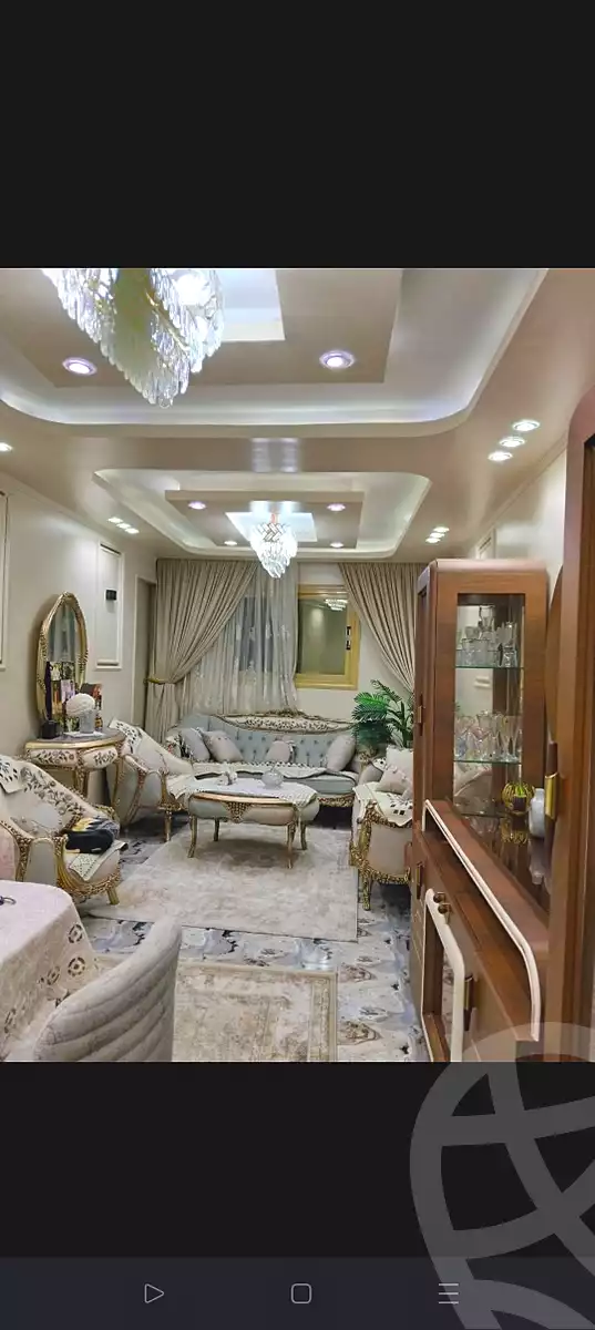 https://aqarmap.com.eg/en/listing/6679778-for-sale-alexandria-bakoos