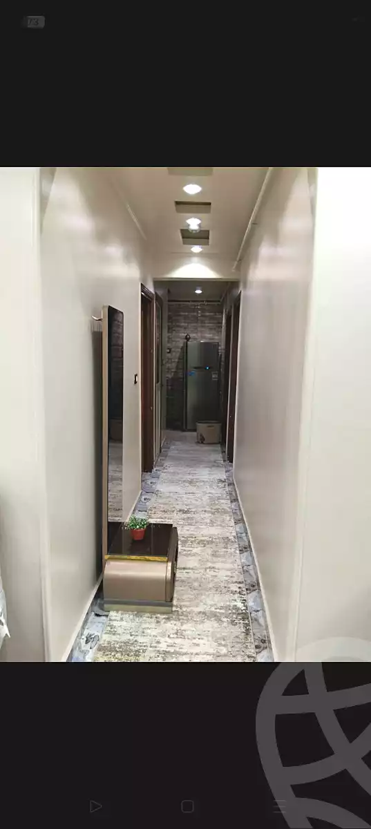 https://aqarmap.com.eg/en/listing/6679778-for-sale-alexandria-bakoos