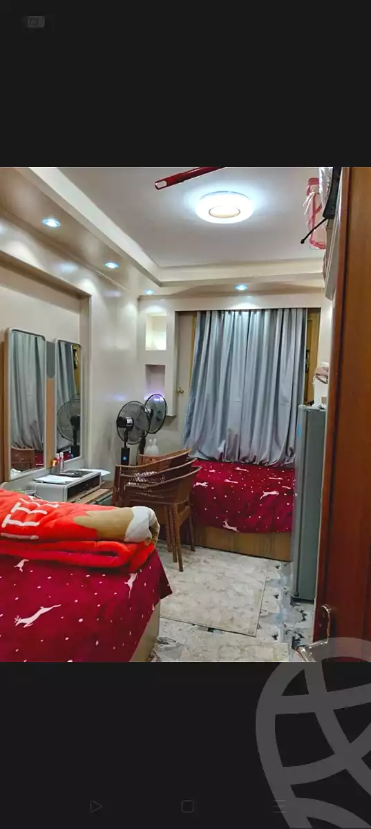https://aqarmap.com.eg/en/listing/6679778-for-sale-alexandria-bakoos