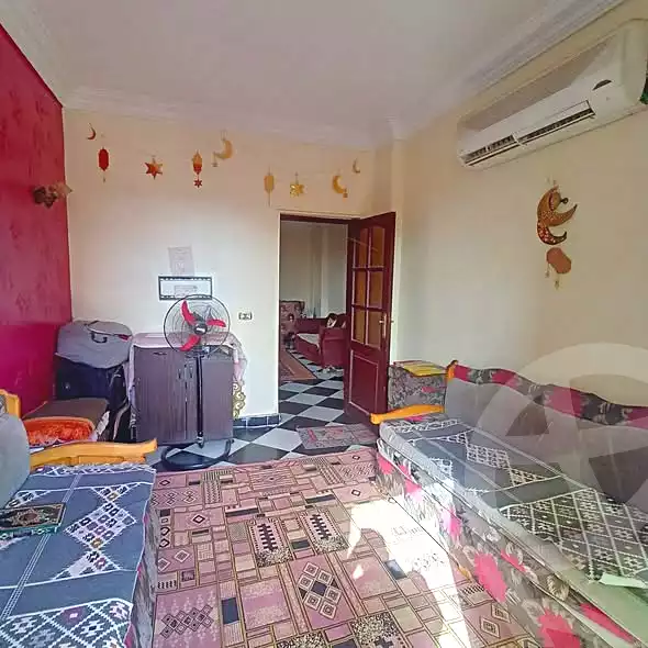 https://aqarmap.com.eg/en/listing/6679769-for-sale-cairo-ain-shams-ain-shams-el-sharkia-el-eshrein-stt