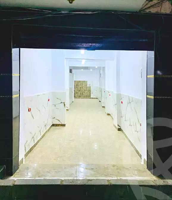 https://aqarmap.com.eg/ar/listing/6679781-for-sale-alexandria-lsywf-el-falki-street-16-el-eslah