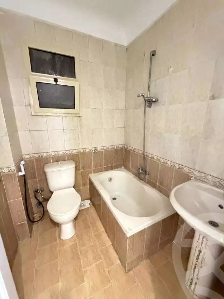 https://aqarmap.com.eg/ar/listing/6679780-for-sale-alexandria-l-jmy-shataa-el-nakheel