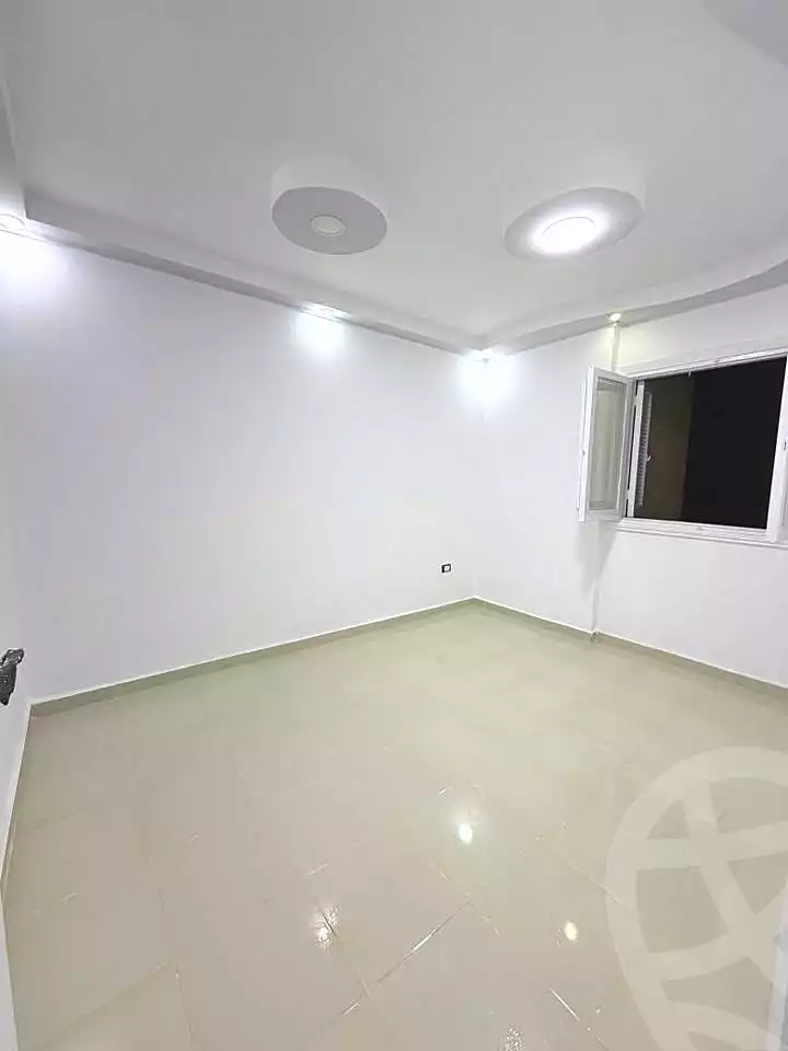 https://aqarmap.com.eg/ar/listing/6679780-for-sale-alexandria-l-jmy-shataa-el-nakheel