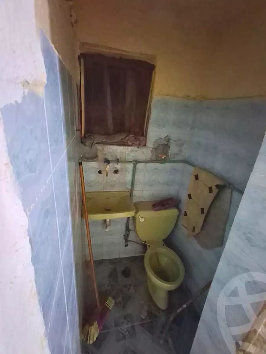 https://aqarmap.com.eg/ar/listing/6679785-for-sale-alexandria-el-wardiyan