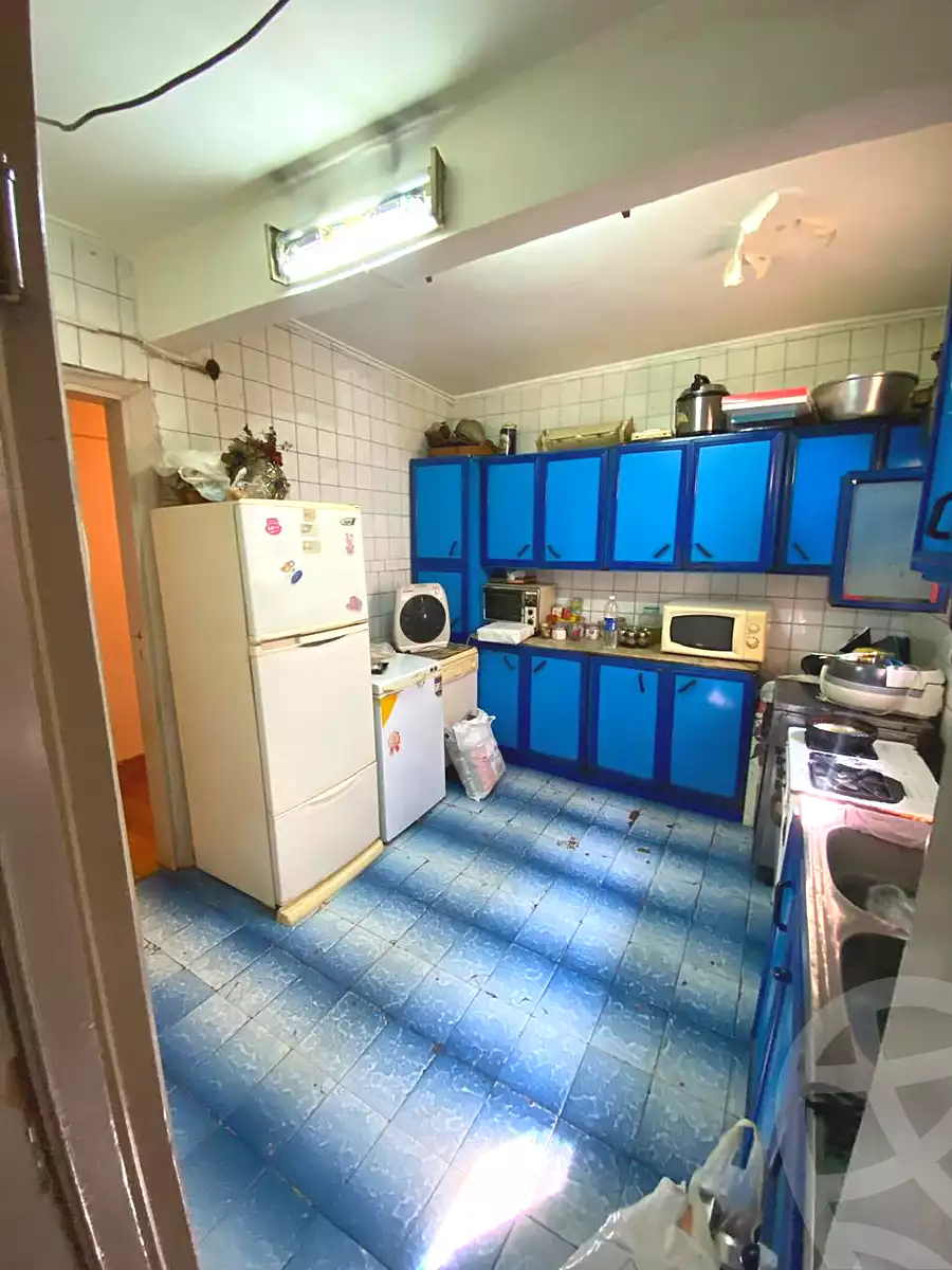 https://aqarmap.com.eg/ar/listing/6679788-for-sale-cairo-heliopolis-shareaa-el-nozha