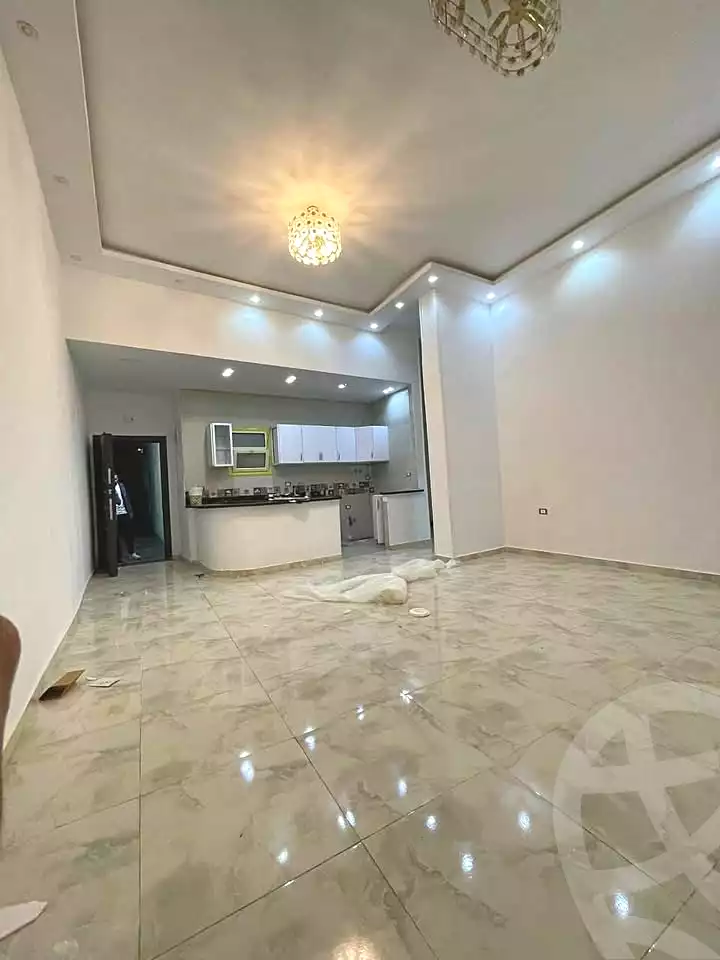 https://aqarmap.com.eg/ar/listing/6679802-for-sale-alexandria-l-jmy-lbytsh-bianchiii-el-arbaeen-st