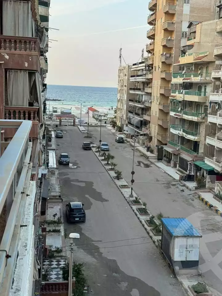 https://aqarmap.com.eg/ar/listing/6679805-for-sale-alexandria-l-jmy-shataa-el-nakheel