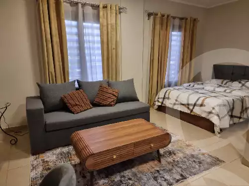 https://aqarmap.com.eg/ar/listing/6637681-for-rent-cairo-new-cairo-el-narges-el-narges-omarat-mohamed-sabry-abu-alam-st