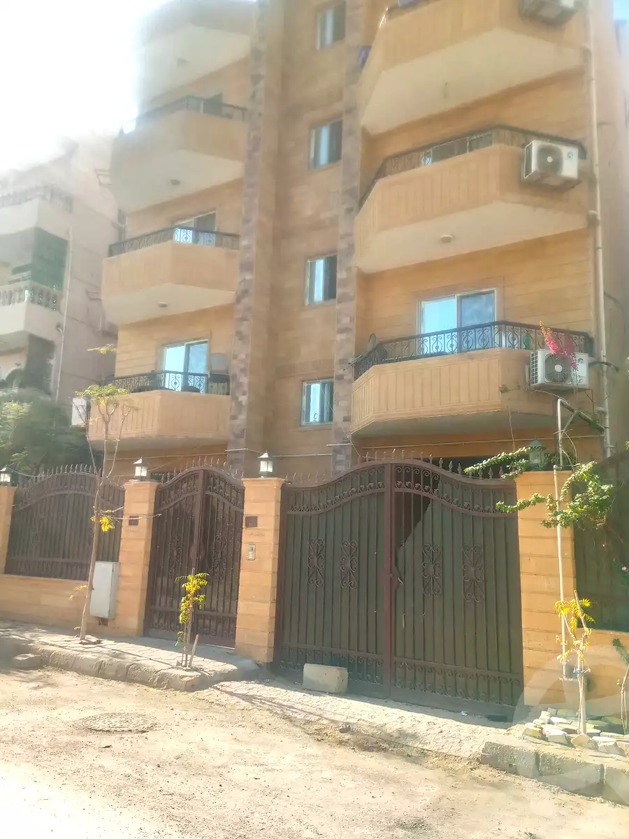 https://aqarmap.com.eg/en/listing/6679794-for-sale-cairo-al-oubour-el-hay-el-tany