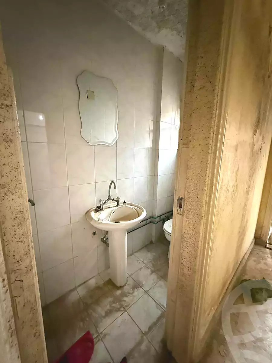 https://aqarmap.com.eg/en/listing/6679815-for-sale-cairo-6th-of-october-el-ahyaa-neighborhood-7th-al-sayeda-khadiga-st