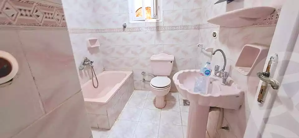 https://aqarmap.com.eg/ar/listing/6679835-for-sale-alexandria-l-jmy-shataa-el-nakheel-street-15