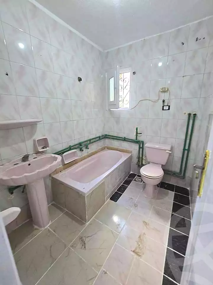 https://aqarmap.com.eg/ar/listing/6679845-for-sale-alexandria-l-jmy-shataa-el-nakheel-street-15