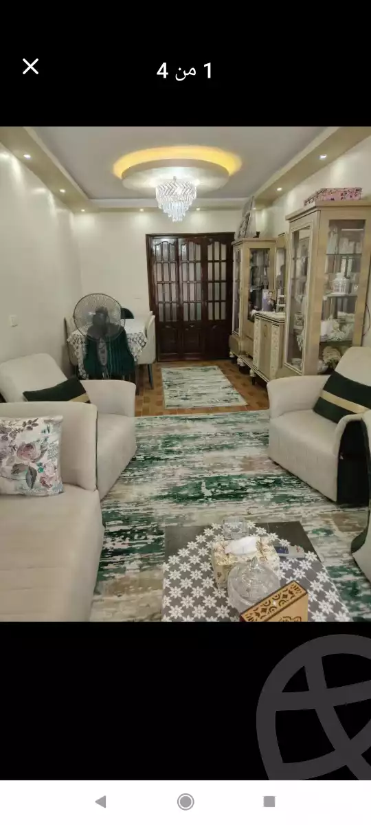 https://aqarmap.com.eg/en/listing/6679844-for-sale-alexandria-l-jmy-lbytsh-princess-st