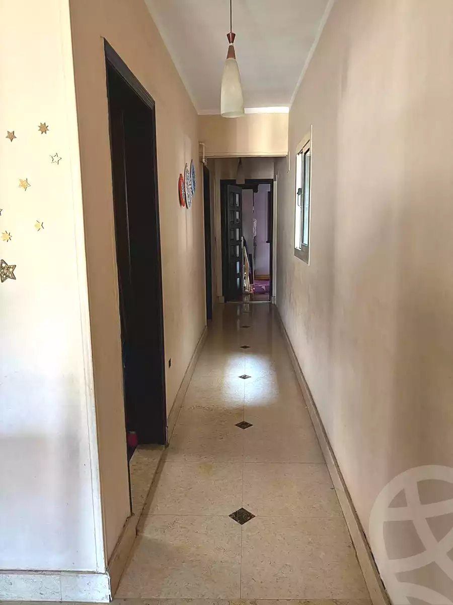 https://aqarmap.com.eg/ar/listing/6679859-for-sale-cairo-6th-of-october-el-ahyaa-neighborhood-4th-neighbourhood-2