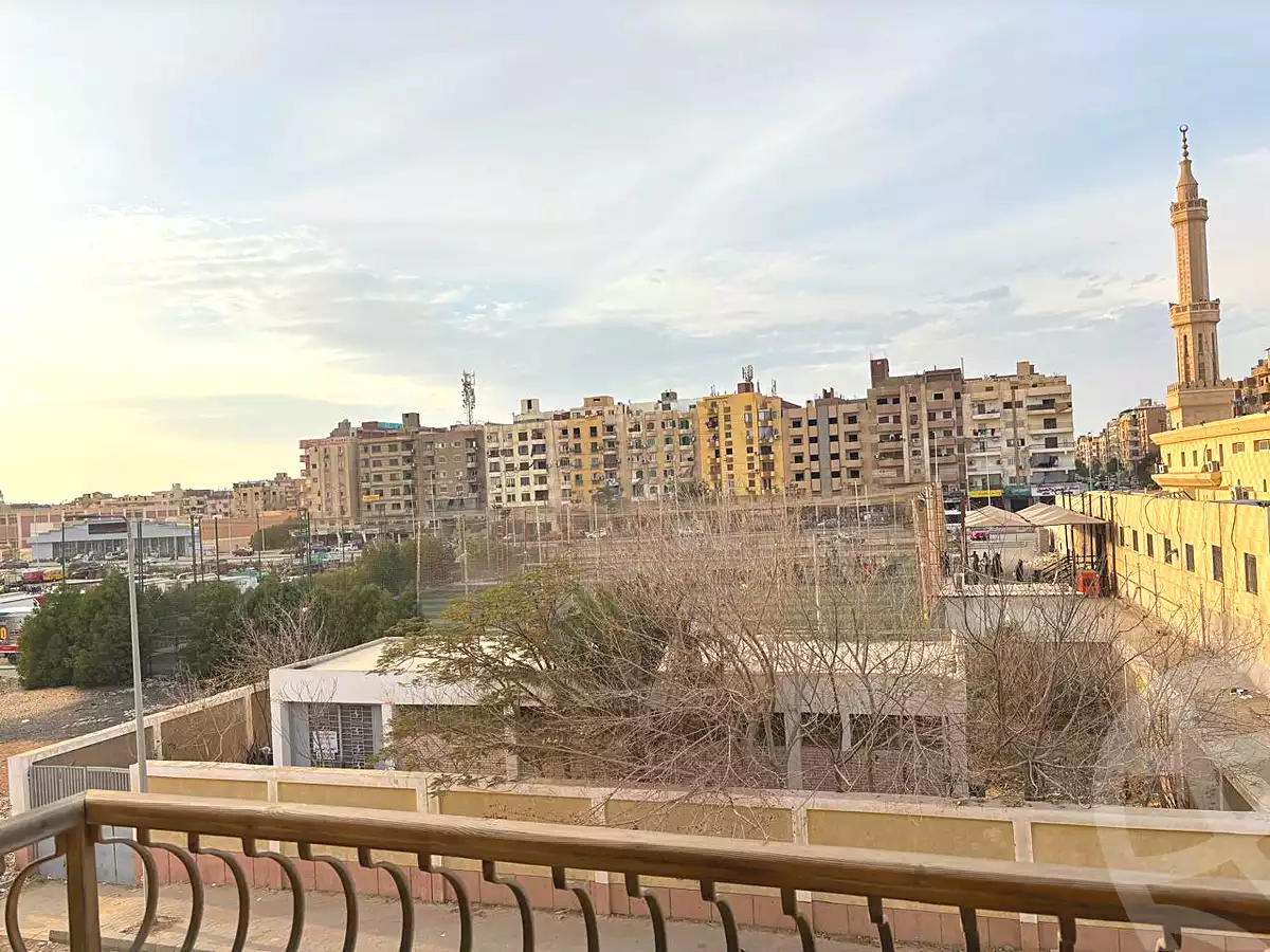 https://aqarmap.com.eg/ar/listing/6679859-for-sale-cairo-6th-of-october-el-ahyaa-neighborhood-4th-neighbourhood-2