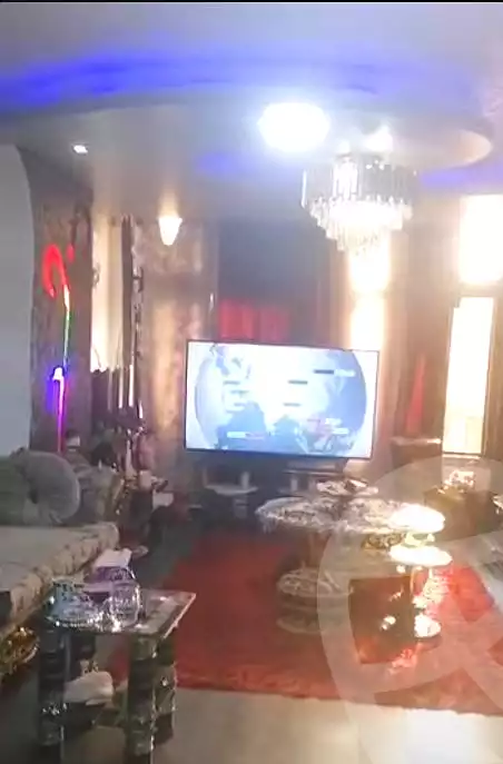 https://aqarmap.com.eg/en/listing/6679875-for-sale-cairo-ain-shams-el-naam-sayed-gad-st
