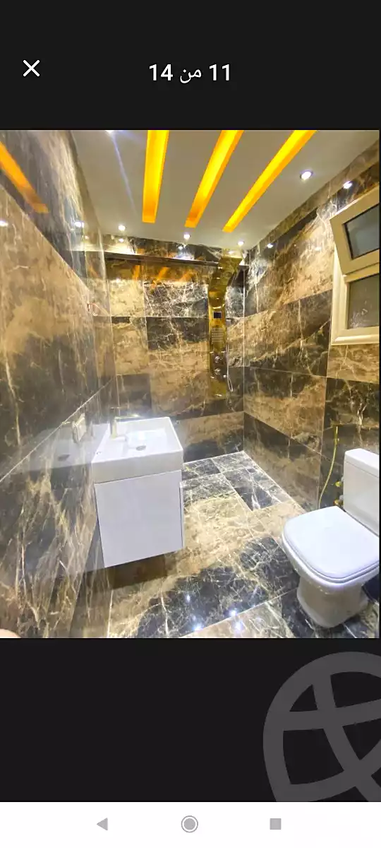 https://aqarmap.com.eg/ar/listing/6679869-for-sale-alexandria-l-jmy-lbytsh-bianchiii