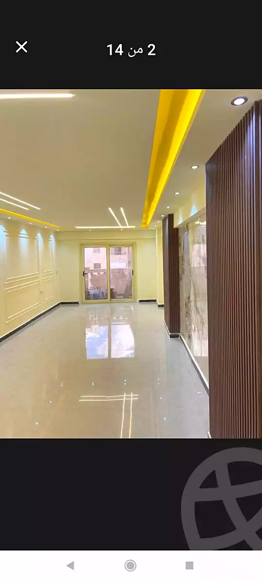 https://aqarmap.com.eg/ar/listing/6679869-for-sale-alexandria-l-jmy-lbytsh-bianchiii