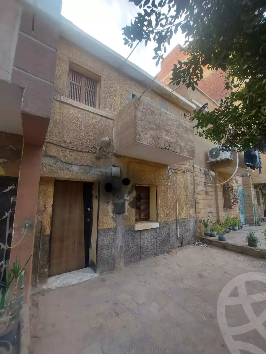 https://aqarmap.com.eg/ar/listing/6679848-for-sale-cairo-helwan-el-masaken-el-iqtsadeyah