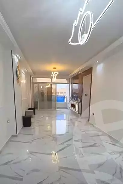 https://aqarmap.com.eg/ar/listing/6679879-for-sale-cairo-ain-shams-el-naam-sayed-gad-st