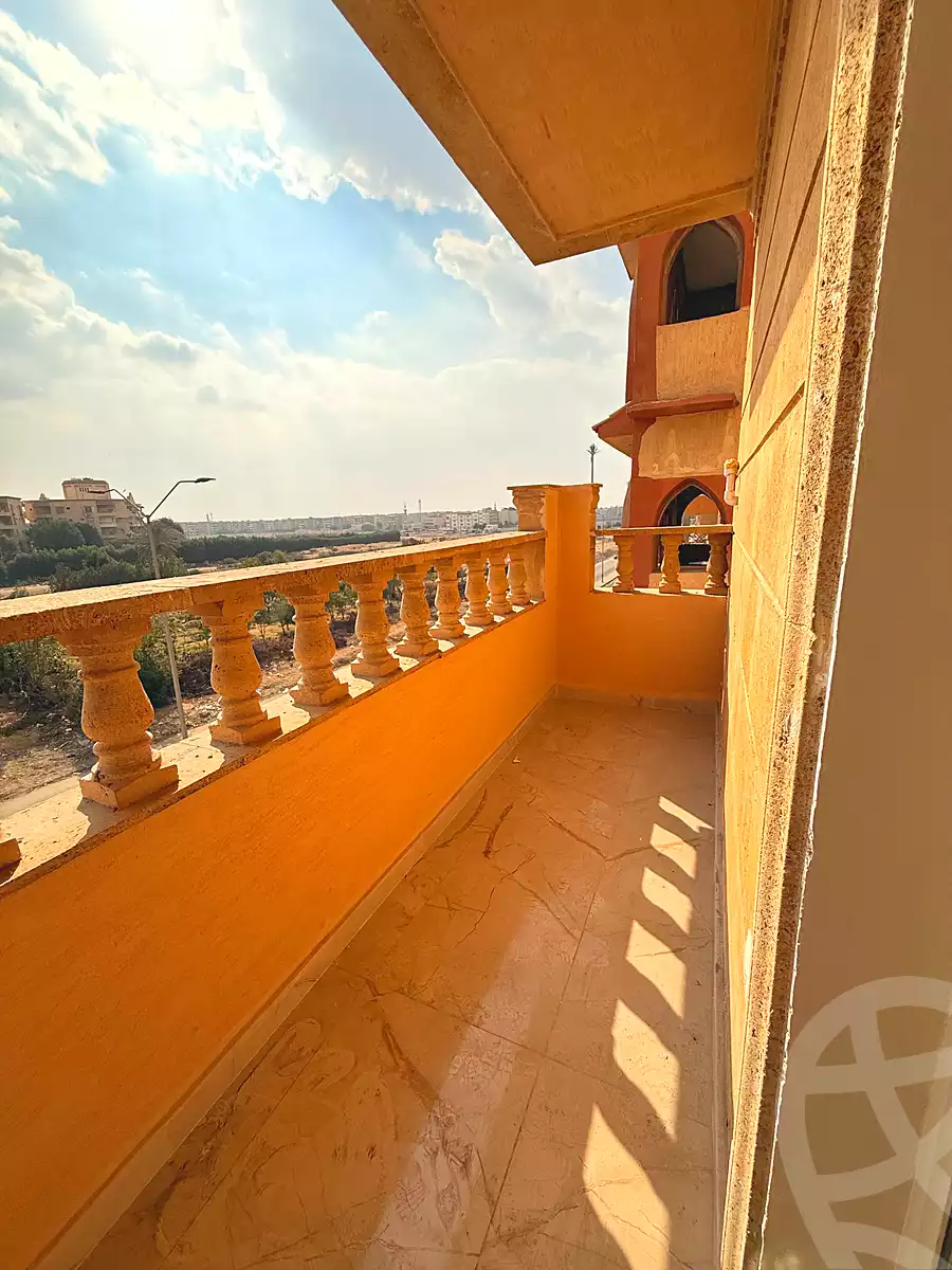 https://aqarmap.com.eg/ar/listing/6679876-for-sale-cairo-6th-of-october-el-ahyaa-neighborhood-4th-neighbourhood-1