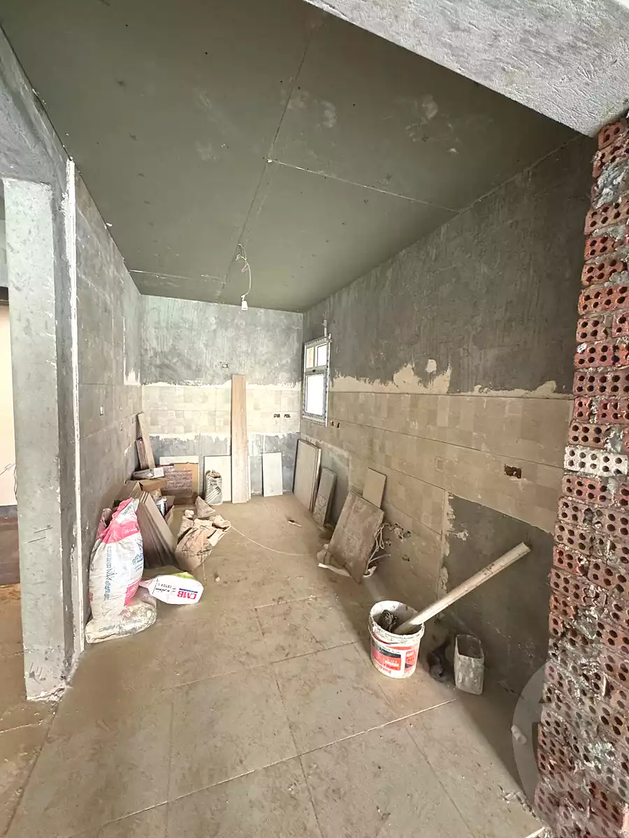 https://aqarmap.com.eg/ar/listing/6679882-for-sale-cairo-6th-of-october-compounds-mountain-view-icity-october-mv-park-mountain-view-icity-october