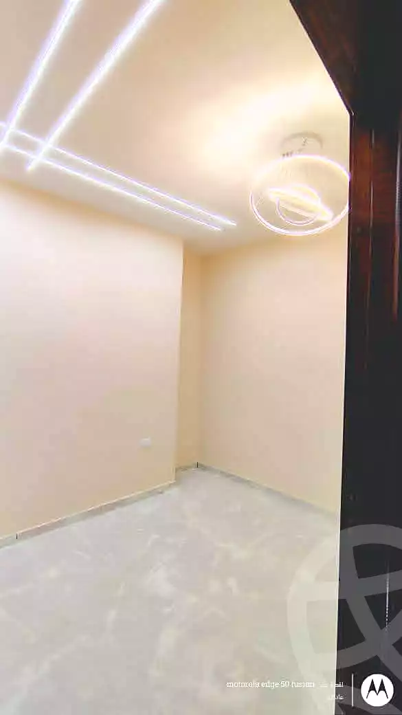 https://aqarmap.com.eg/ar/listing/6679886-for-sale-alexandria-l-jmy-el-hanouvel-el-salam-st