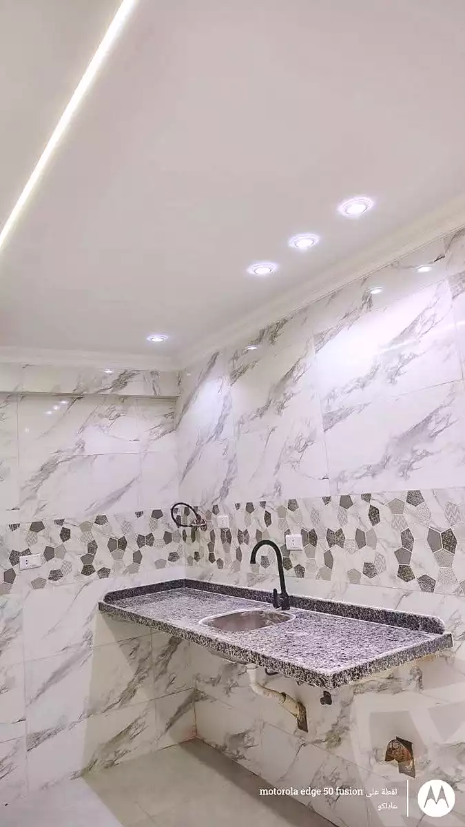 https://aqarmap.com.eg/ar/listing/6679886-for-sale-alexandria-l-jmy-el-hanouvel-el-salam-st