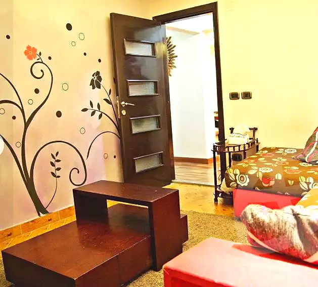 https://aqarmap.com.eg/en/listing/6679894-for-sale-cairo-el-zaytun-lzytwn-lshrqy-el-aziz-bellah