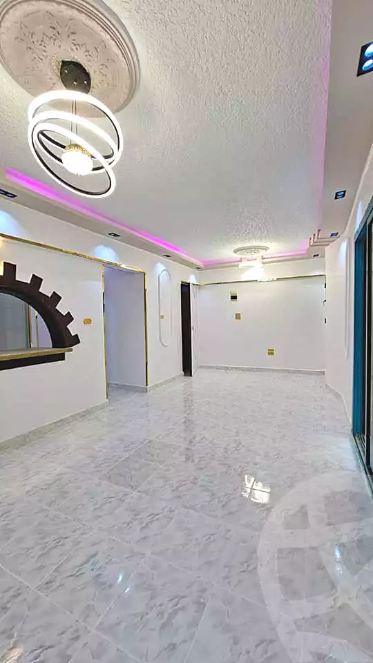 https://aqarmap.com.eg/ar/listing/6679891-for-sale-alexandria-l-jmy-shataa-el-nakheel-street-15