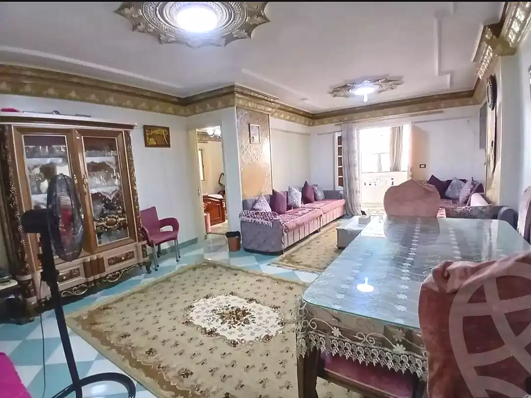 https://aqarmap.com.eg/en/listing/6679893-for-sale-alexandria-el-asafra-el-madina-el-monawwara-st