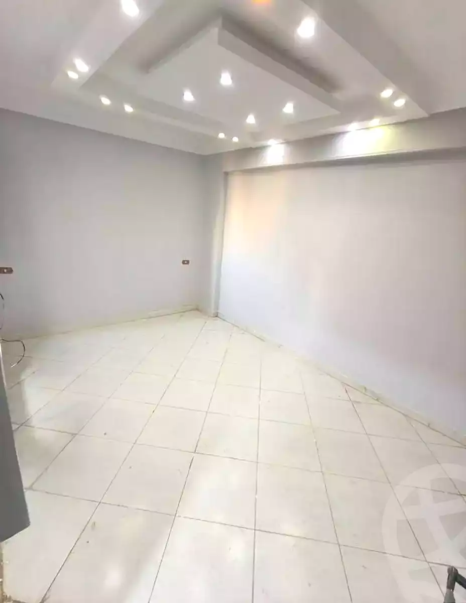 https://aqarmap.com.eg/ar/listing/6679911-for-sale-alexandria-lsywf-el-falki
