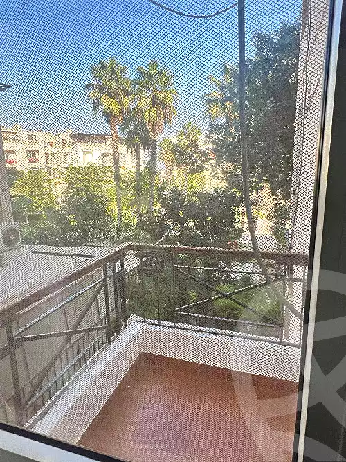 https://aqarmap.com.eg/en/listing/6679901-for-rent-cairo-el-sheikh-zayed-city-compounds-hadayek-el-mohandiseen