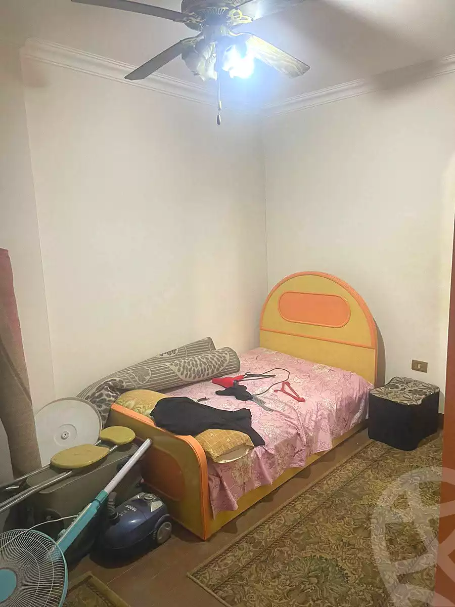https://aqarmap.com.eg/en/listing/6679920-for-sale-cairo-el-haram-shareaa-khatem-el-morsalen