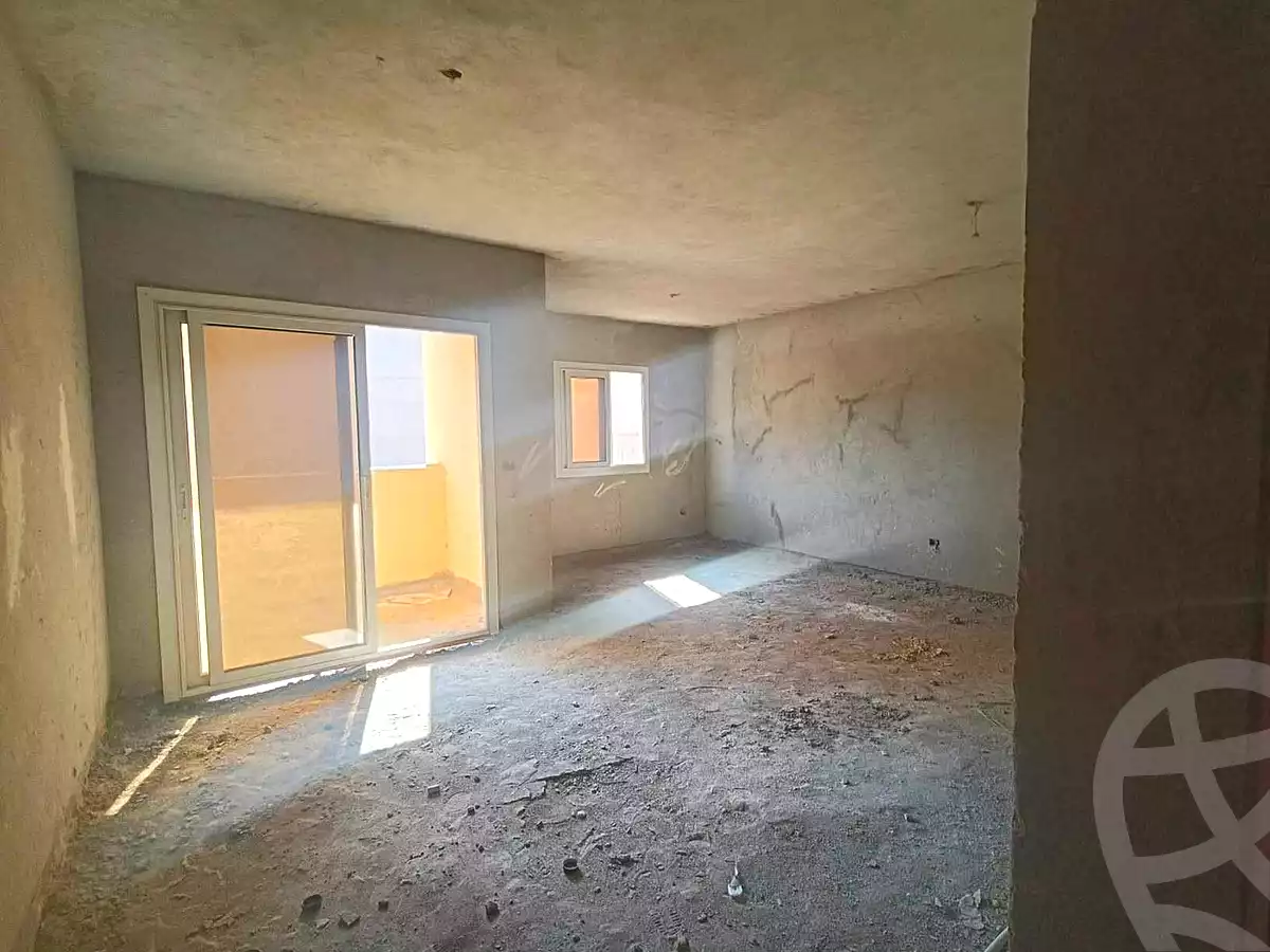 https://aqarmap.com.eg/en/listing/6679926-for-sale-cairo-6th-of-october-el-tawsaat-el-shamalya-ltws-t-lsyhy-lshmly